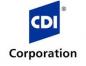 CDI Corporation logo